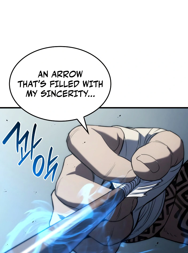 Revenge of the Iron-Blooded Sword Hound, Chapter 36 image 45